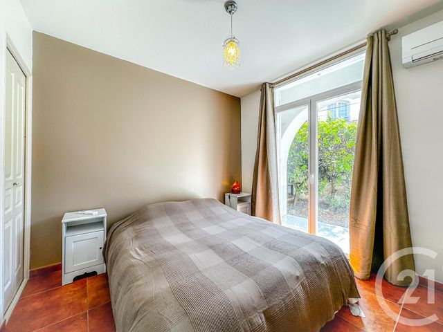 Maison &agrave; vendre - 10 pi&egrave;ces - 267 m2 - Bandol - 83 - PROVENCE-ALPES-COTE-D-AZUR