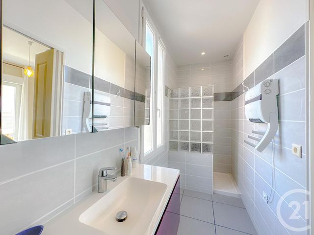 Maison &agrave; vendre - 10 pi&egrave;ces - 267 m2 - Bandol - 83 - PROVENCE-ALPES-COTE-D-AZUR