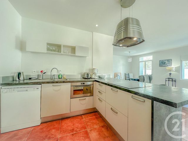 Maison &agrave; vendre - 10 pi&egrave;ces - 267 m2 - Bandol - 83 - PROVENCE-ALPES-COTE-D-AZUR