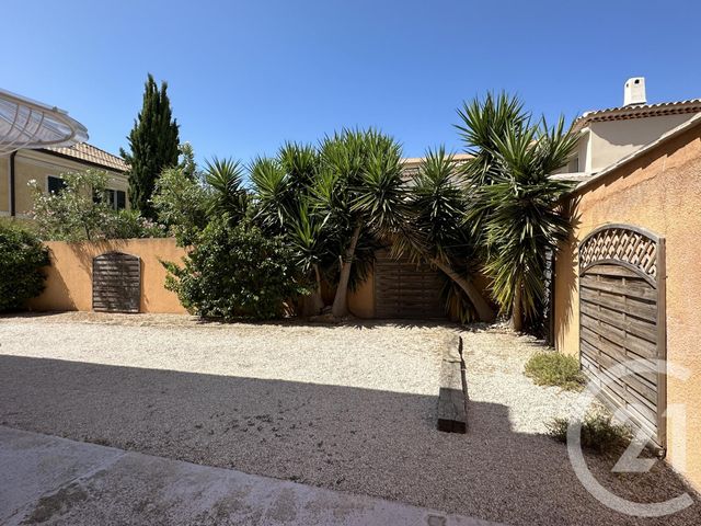 Maison &agrave; vendre - 10 pi&egrave;ces - 267 m2 - Bandol - 83 - PROVENCE-ALPES-COTE-D-AZUR