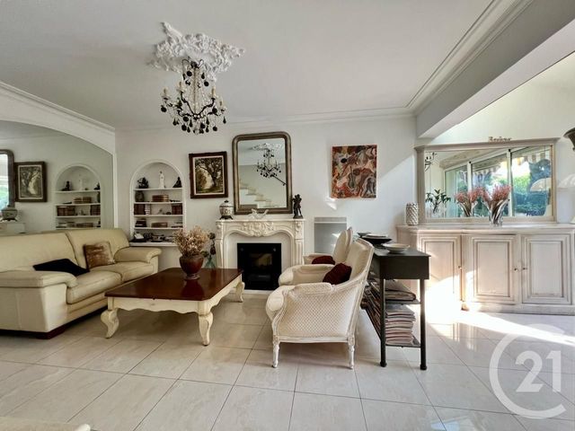 Appartement T2 à vendre BANDOL