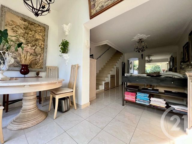 appartement - BANDOL - 83