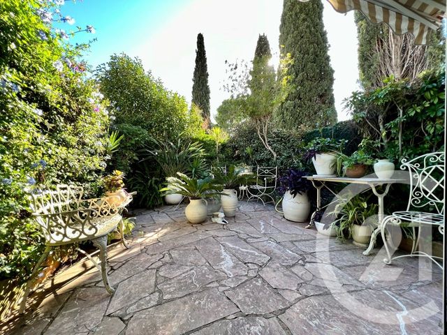 maison - BANDOL - 83