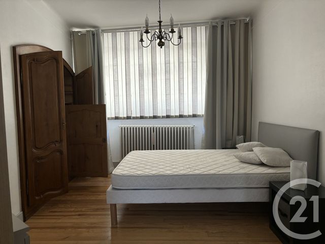 Maison à vendre - 8 pièces - 206 m2 - Rosheim - 67 - ALSACE