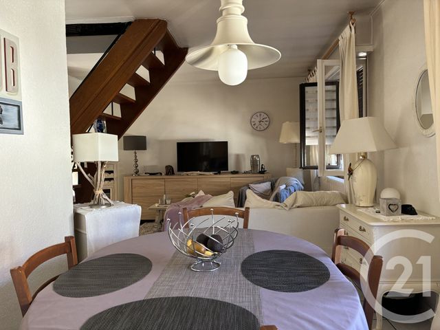 Maison à vendre - 8 pièces - 206 m2 - Rosheim - 67 - ALSACE