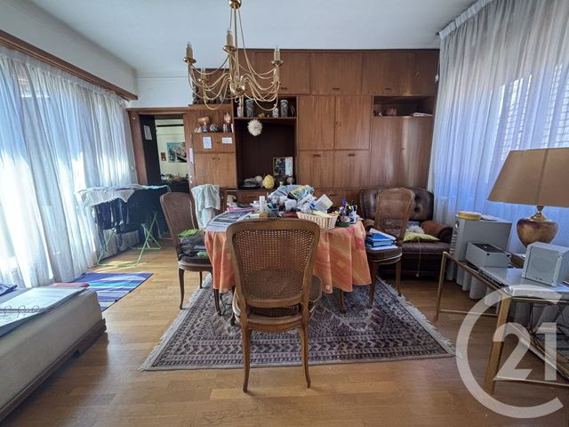 Maison à vendre - 8 pièces - 206 m2 - Rosheim - 67 - ALSACE