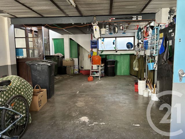 Maison à vendre - 8 pièces - 206 m2 - Rosheim - 67 - ALSACE