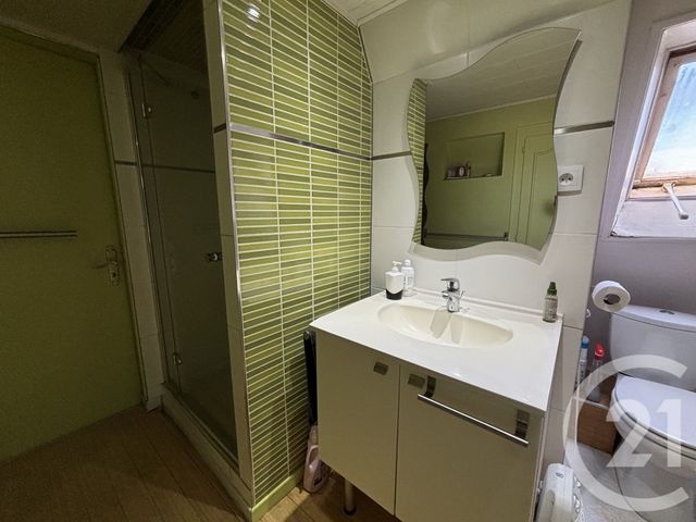 Maison à vendre - 8 pièces - 206 m2 - Rosheim - 67 - ALSACE