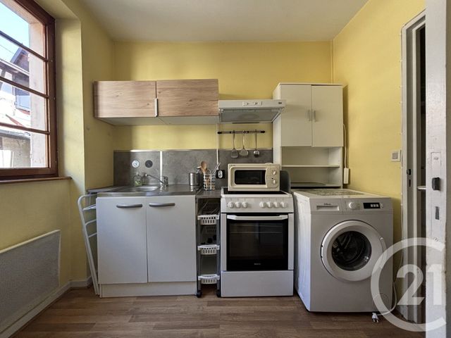 Maison à vendre - 8 pièces - 206 m2 - Rosheim - 67 - ALSACE