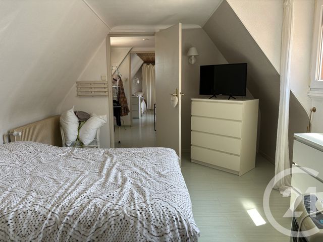 Maison à vendre - 8 pièces - 206 m2 - Rosheim - 67 - ALSACE