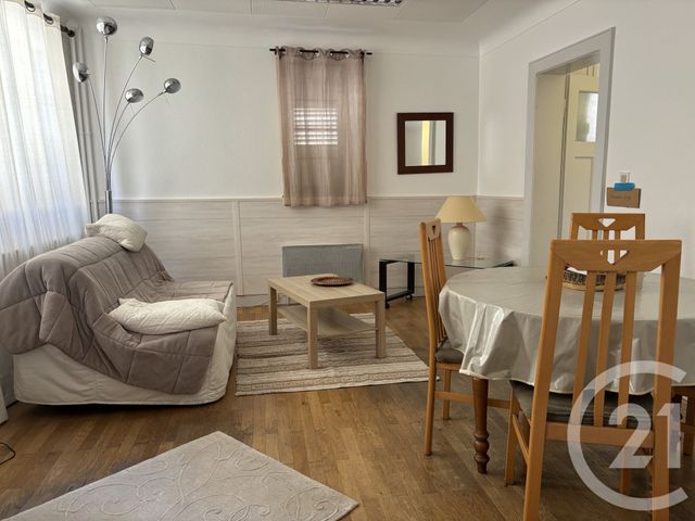 Maison à vendre - 8 pièces - 206 m2 - Rosheim - 67 - ALSACE