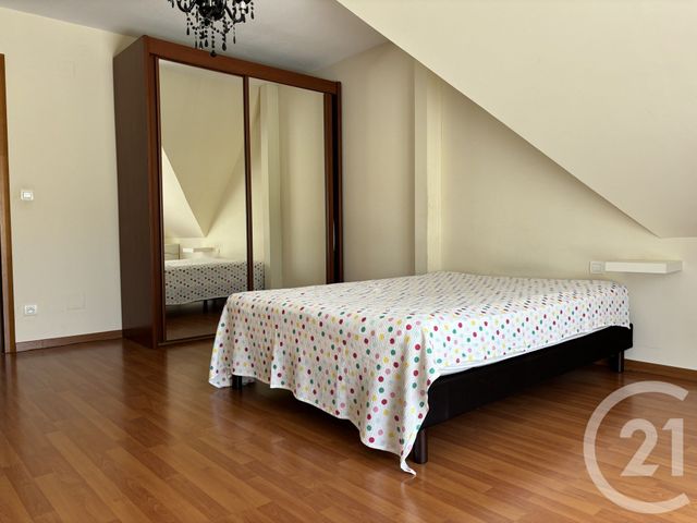 Maison &agrave; vendre - 6 pi&egrave;ces - 190 m2 - Barr - 67 - ALSACE