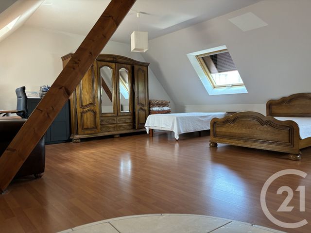 Maison &agrave; vendre - 6 pi&egrave;ces - 190 m2 - Barr - 67 - ALSACE