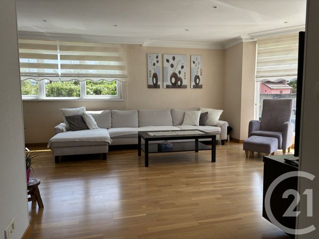 Maison &agrave; vendre - 6 pi&egrave;ces - 190 m2 - Barr - 67 - ALSACE