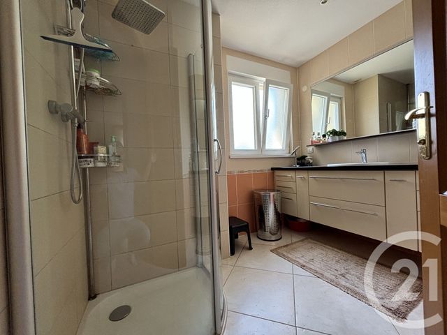 Maison &agrave; vendre - 6 pi&egrave;ces - 190 m2 - Barr - 67 - ALSACE