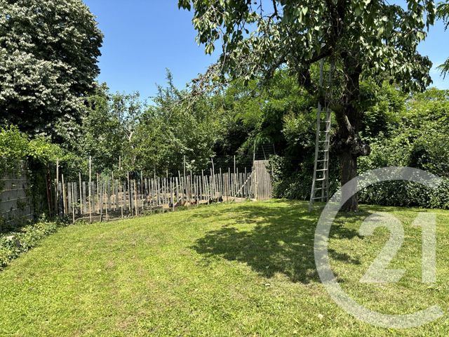 Maison &agrave; vendre - 6 pi&egrave;ces - 190 m2 - Barr - 67 - ALSACE