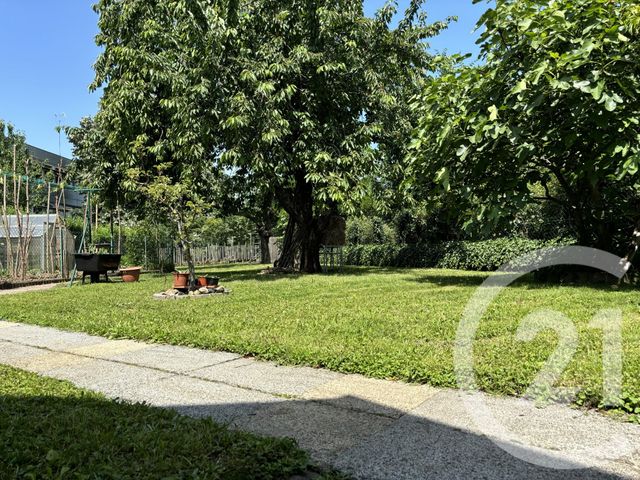 Maison &agrave; vendre - 6 pi&egrave;ces - 190 m2 - Barr - 67 - ALSACE