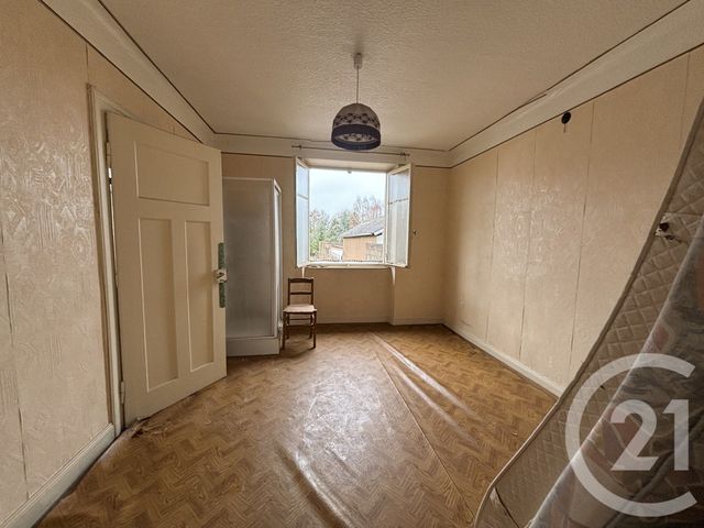 Maison &agrave; vendre - 5 pi&egrave;ces - 80 m2 - Still - 67 - ALSACE