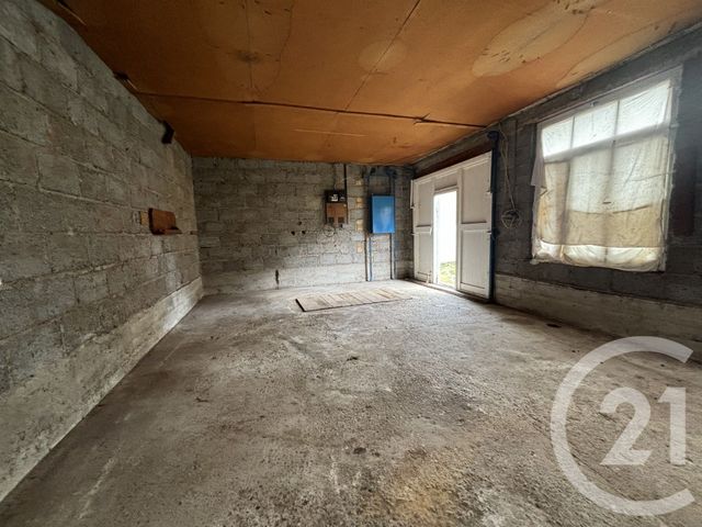 Maison &agrave; vendre - 5 pi&egrave;ces - 80 m2 - Still - 67 - ALSACE