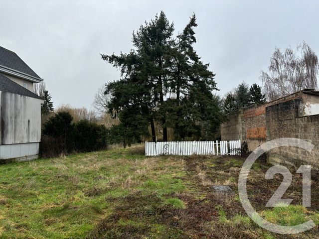 Maison &agrave; vendre - 5 pi&egrave;ces - 80 m2 - Still - 67 - ALSACE