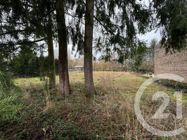 Maison &agrave; vendre - 5 pi&egrave;ces - 80 m2 - Still - 67 - ALSACE