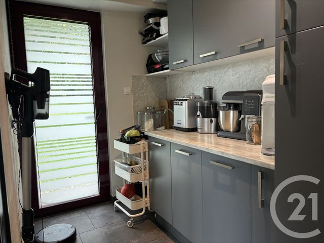 Maison &agrave; vendre - 5 pi&egrave;ces - 177 m2 - Molsheim - 67 - ALSACE