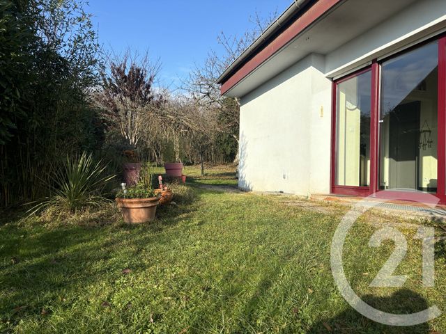 Maison &agrave; vendre - 5 pi&egrave;ces - 177 m2 - Molsheim - 67 - ALSACE
