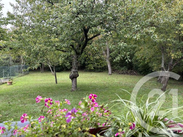 Maison &agrave; vendre - 5 pi&egrave;ces - 177 m2 - Molsheim - 67 - ALSACE