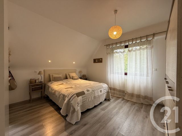 Maison &agrave; vendre - 5 pi&egrave;ces - 177 m2 - Molsheim - 67 - ALSACE