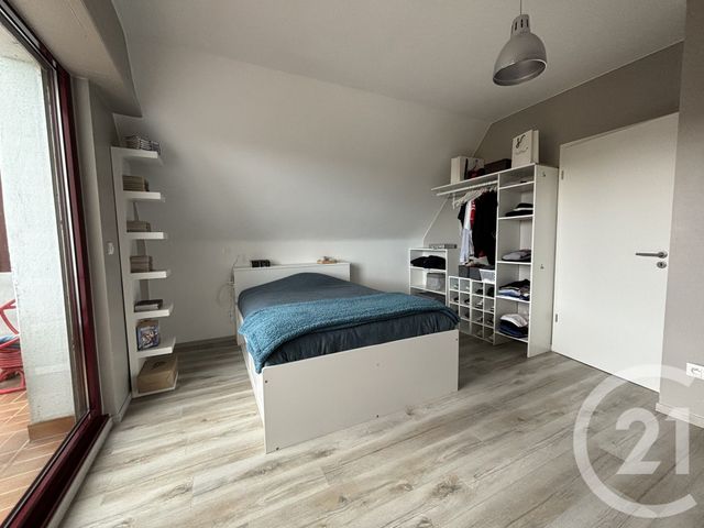 Maison &agrave; vendre - 5 pi&egrave;ces - 177 m2 - Molsheim - 67 - ALSACE