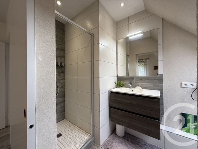 Maison &agrave; vendre - 5 pi&egrave;ces - 177 m2 - Molsheim - 67 - ALSACE