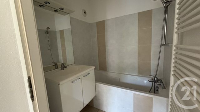 Appartement F2 &agrave; vendre - 2 pi&egrave;ces - 33,05 m2 - Barr - 67 - ALSACE