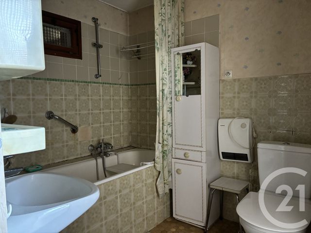 Maison à vendre - 6 pièces - 159,45 m2 - Bischoffsheim - 67 - ALSACE