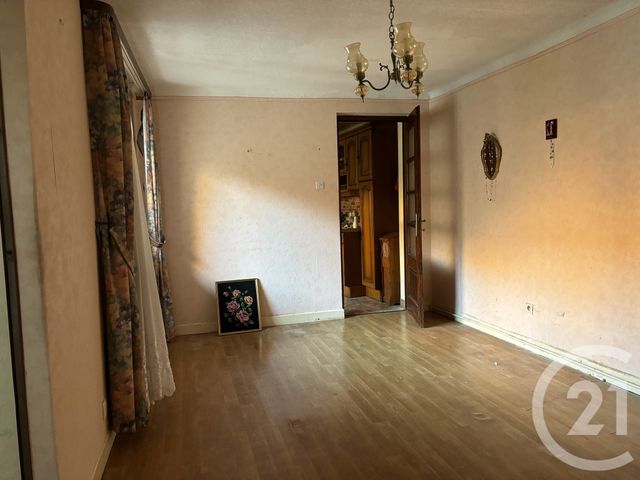 Maison à vendre - 6 pièces - 159,45 m2 - Bischoffsheim - 67 - ALSACE