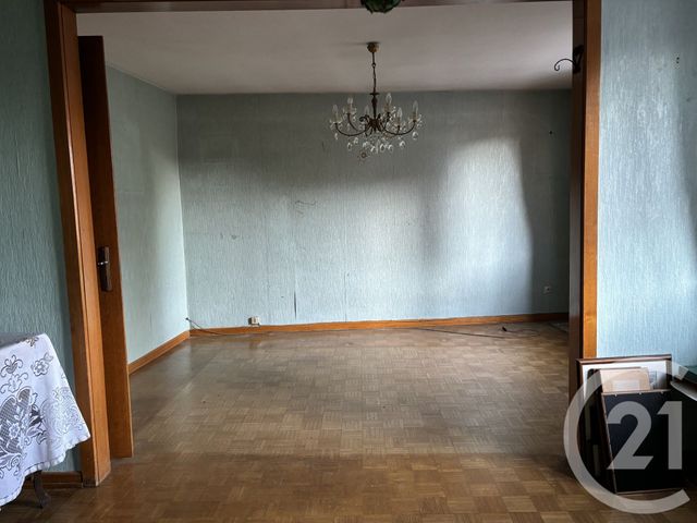 Maison à vendre - 6 pièces - 159,45 m2 - Bischoffsheim - 67 - ALSACE