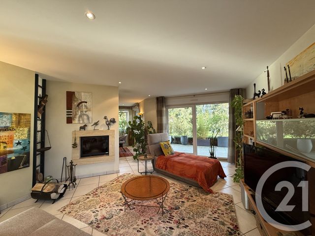 Maison à vendre - 5 pièces - 141,99 m2 - Griesheim Pres Molsheim - 67 - ALSACE