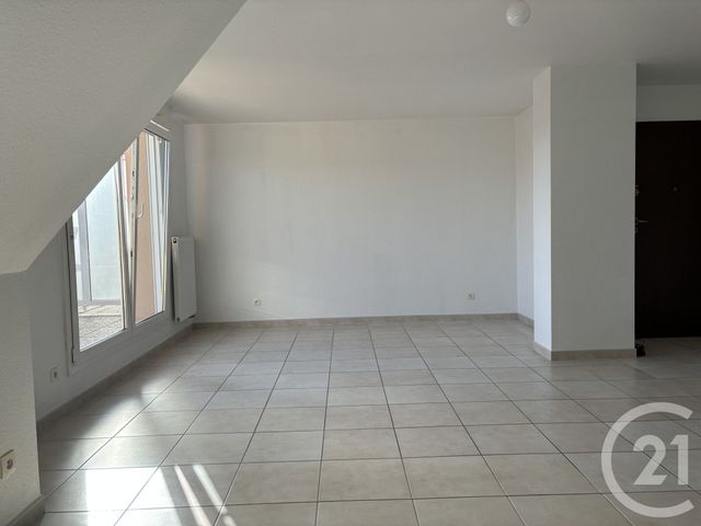 Appartement F4 &agrave; vendre - 4 pi&egrave;ces - 81,94 m2 - Marlenheim - 67 - ALSACE