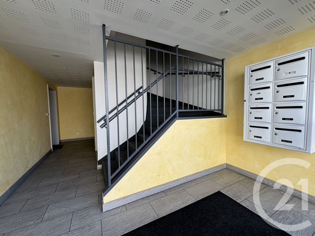 Appartement F4 &agrave; vendre - 4 pi&egrave;ces - 81,94 m2 - Marlenheim - 67 - ALSACE