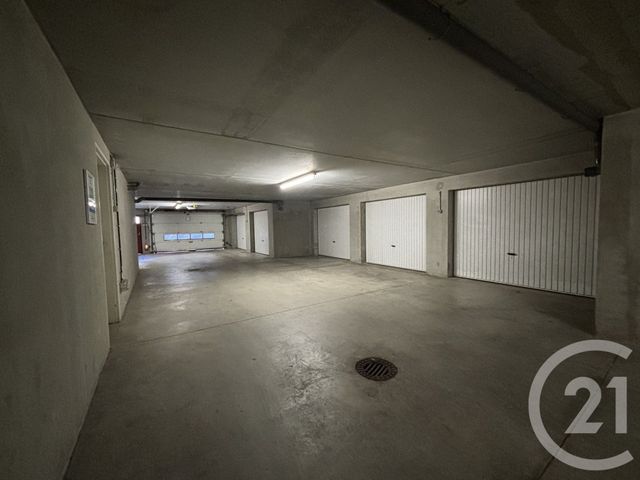 Appartement F4 &agrave; vendre - 4 pi&egrave;ces - 81,94 m2 - Marlenheim - 67 - ALSACE