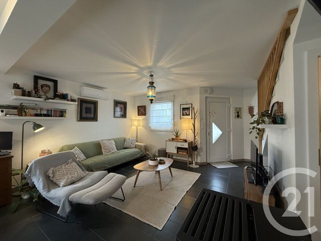 maison - GRIESHEIM PRES MOLSHEIM - 67