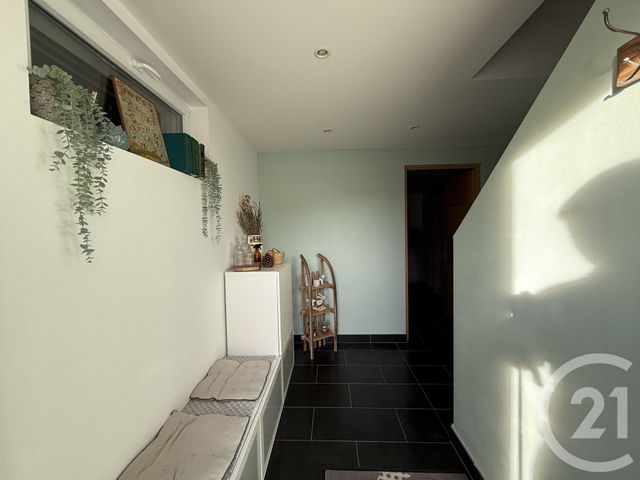 Maison &agrave; vendre - 4 pi&egrave;ces - 108 m2 - Dorlisheim - 67 - ALSACE