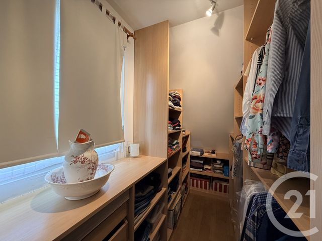 Maison &agrave; vendre - 4 pi&egrave;ces - 118,72 m2 - Dorlisheim - 67 - ALSACE