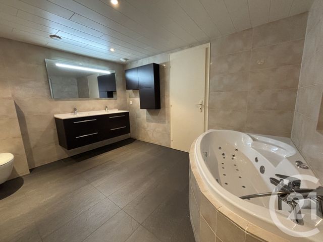 Maison &agrave; vendre - 6 pi&egrave;ces - 142,53 m2 - Bischoffsheim - 67 - ALSACE