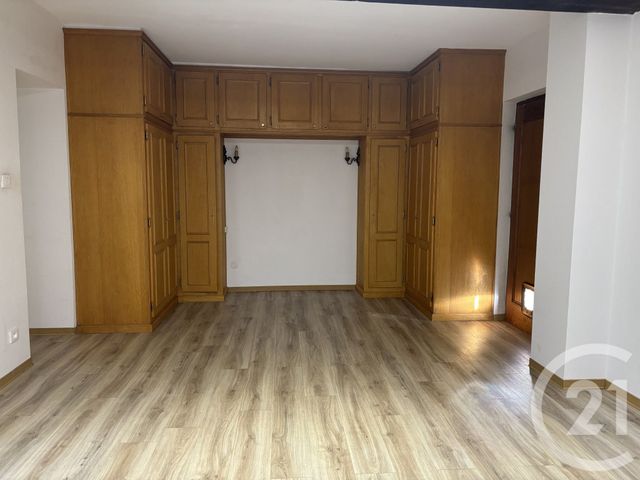 Maison &agrave; vendre - 6 pi&egrave;ces - 142,53 m2 - Bischoffsheim - 67 - ALSACE