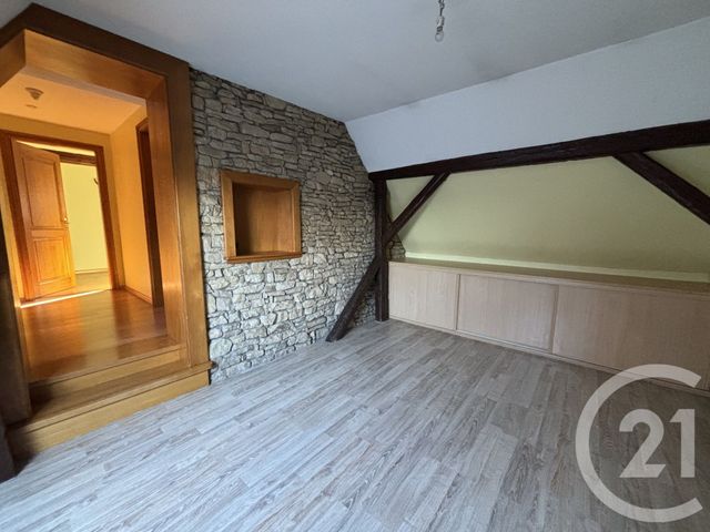 Maison &agrave; vendre - 6 pi&egrave;ces - 142,53 m2 - Bischoffsheim - 67 - ALSACE