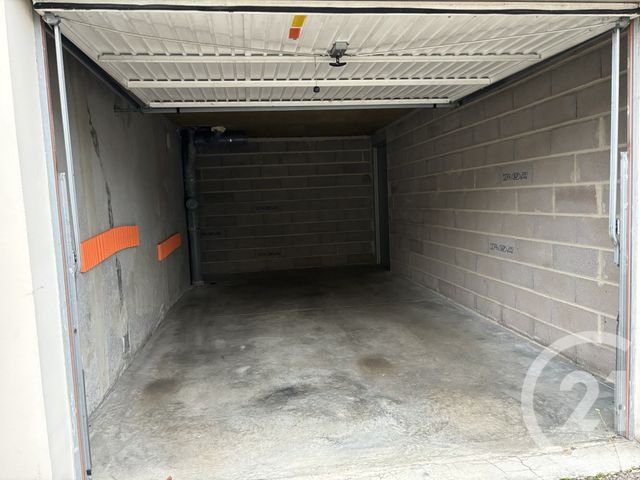 Appartement F3 &agrave; vendre - 3 pi&egrave;ces - 66,50 m2 - Avolsheim - 67 - ALSACE