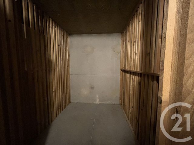 Appartement F3 &agrave; vendre - 3 pi&egrave;ces - 66,50 m2 - Avolsheim - 67 - ALSACE