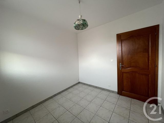 Maison &agrave; louer - 5 pi&egrave;ces - 131,34 m2 - Krautergersheim - 67 - ALSACE