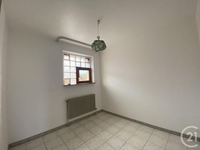 Maison &agrave; louer - 5 pi&egrave;ces - 131,34 m2 - Krautergersheim - 67 - ALSACE