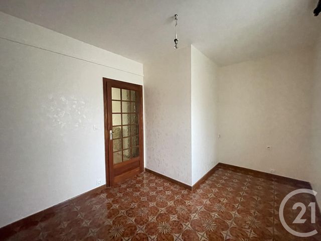 Maison &agrave; louer - 5 pi&egrave;ces - 131,34 m2 - Krautergersheim - 67 - ALSACE